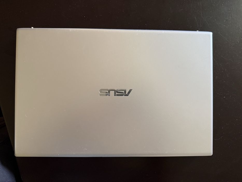 Portátil ASUS VivoBook 15 X512D AMD Ryzen 5