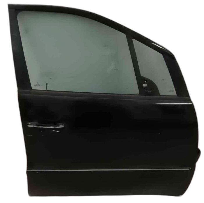 Porta Frente Direita - MERCEDES-BENZ CLS