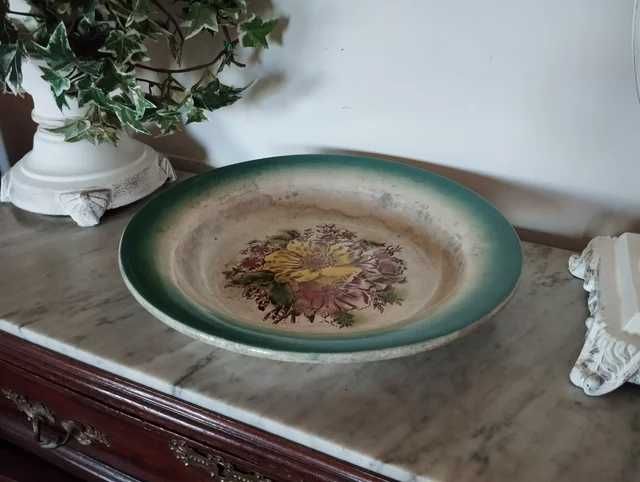 Grande Prato / Saladeira Sacavém