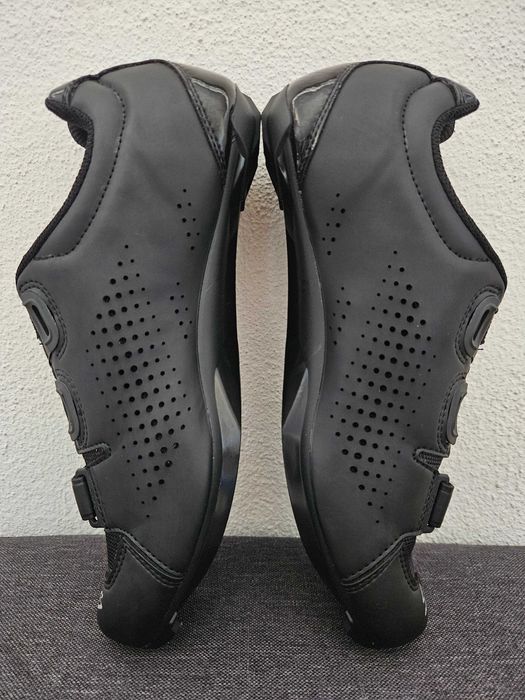 Sapatos Spiuk Caray T.43 *novos*