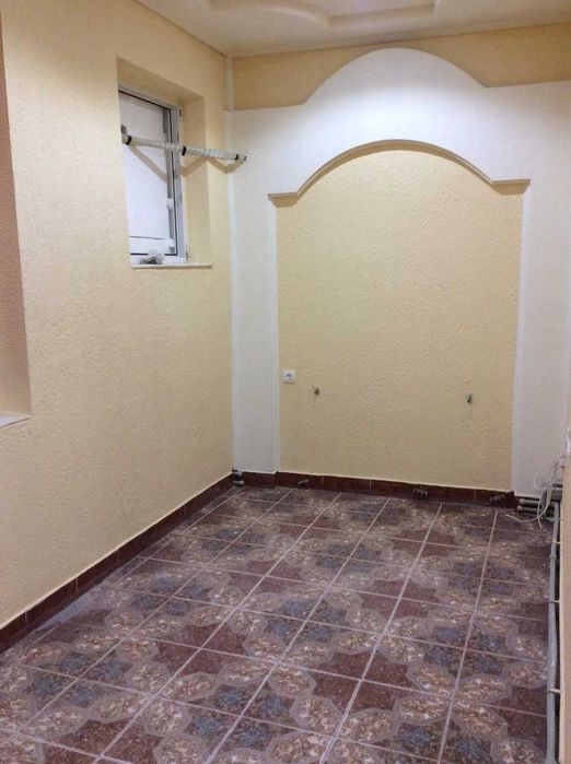 ОРЕНДА та продаж