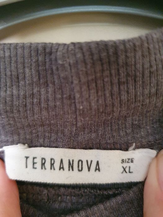 Golf - krótki rękaw