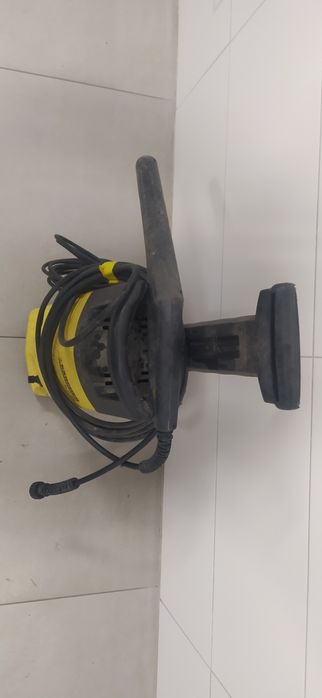 Karcher K2 98M  Kompletny
