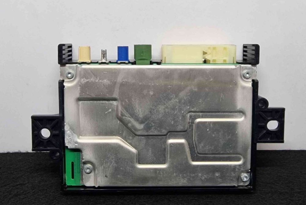 Módulo Bluetooth A2139003617 - MERCEDES-BENZ E-CLASS