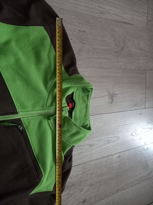 Продам рабочую кофту Engelbert Strauss MOTION 2020