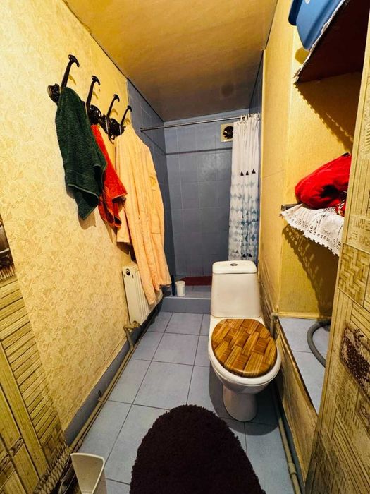 Продам будинок в центрі Кременчука.