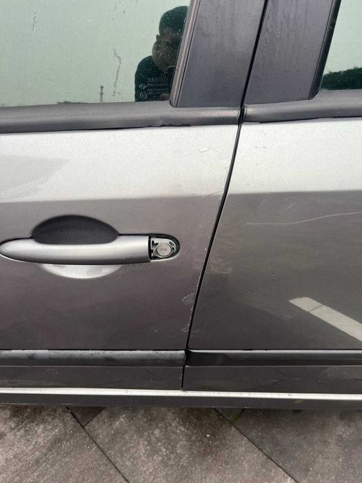 Продам Renault Laguna 2