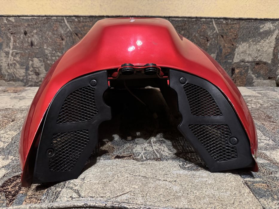 Бак для Honda CB1000r/ra