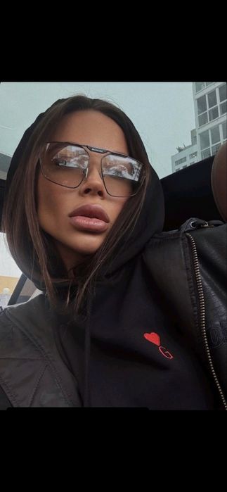 Окуляри том форд balenciaga miu miu