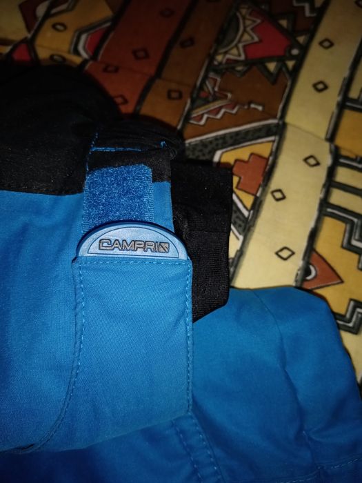 Куртка.   camri.