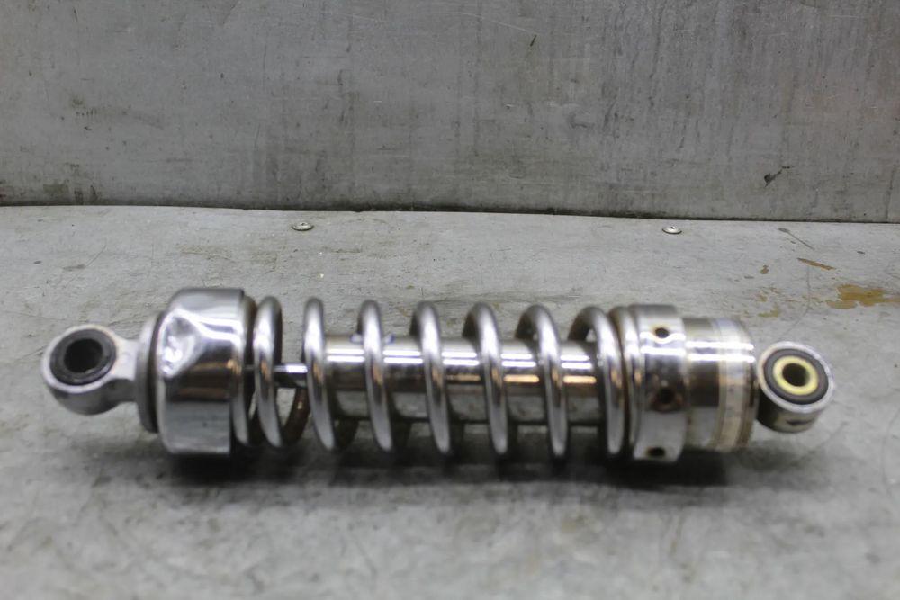 Honda Rebel 125 Amortyzator tył tylny