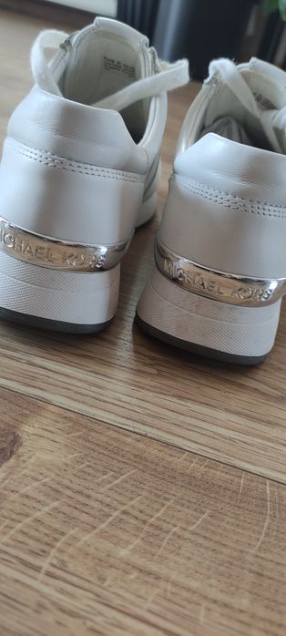 Buty  Michael Kors