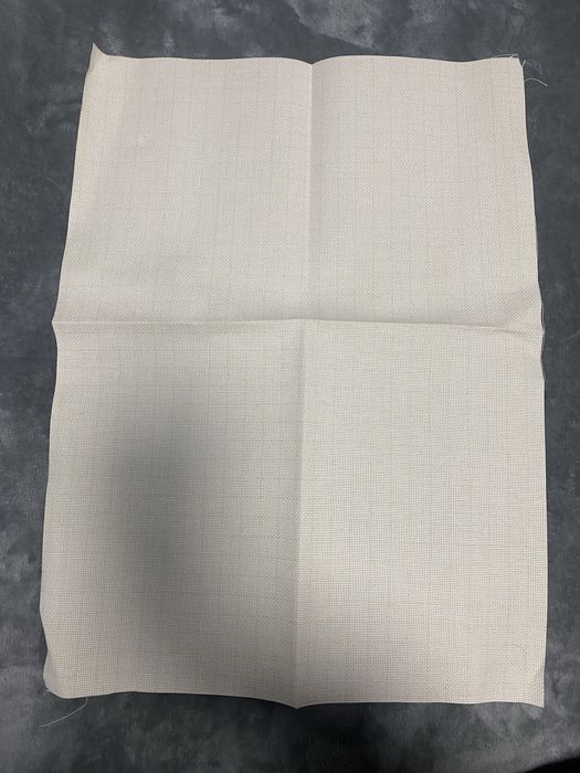 Набір Картин Іспанки