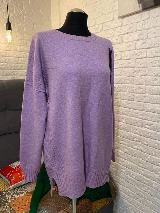 Кофта жіноча РОЗПРОДАЖ