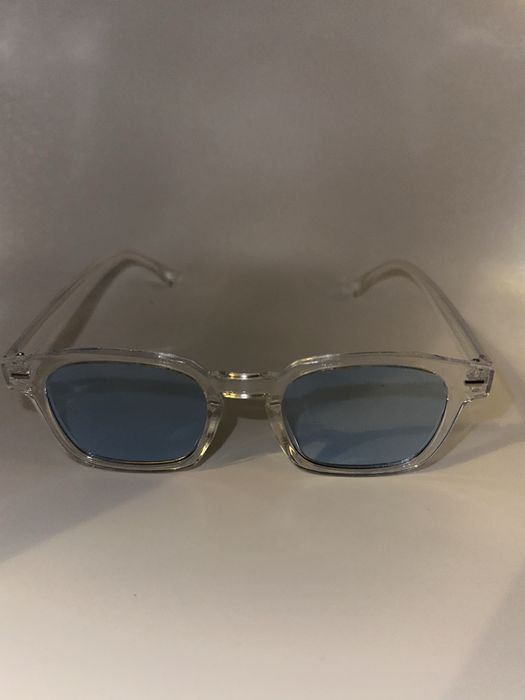 Oculos de sol novos