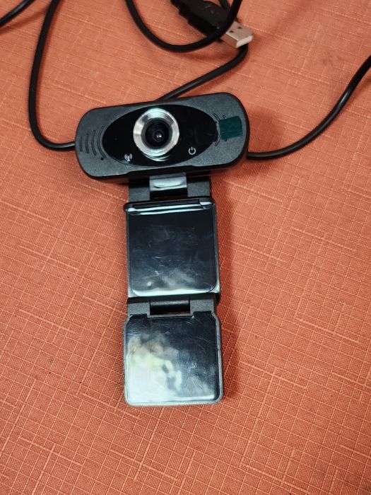 kamera internetowa Webcam W 88s 1080P Full HD