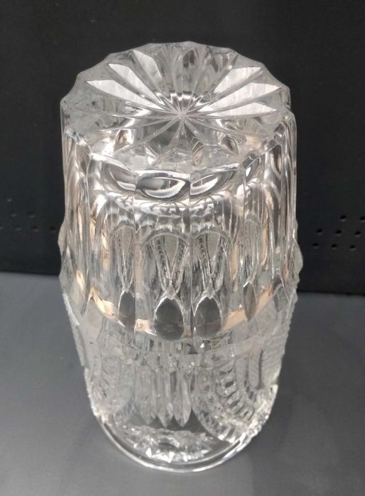 Ваза часів срср вінтаж