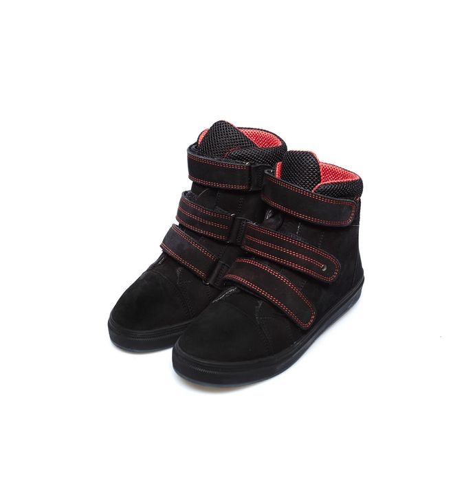 Ортопедичні зимові демісезонні черевики ботинки 38 розмір 24,5 см