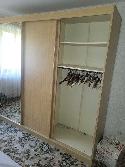 Sypialnia meble do sypialni szafa łóżko stelaże !!