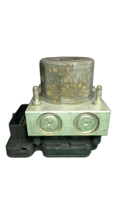 ABS BK21-2C405-AE - FORD TRANSIT CUSTOM V362 Autocarro