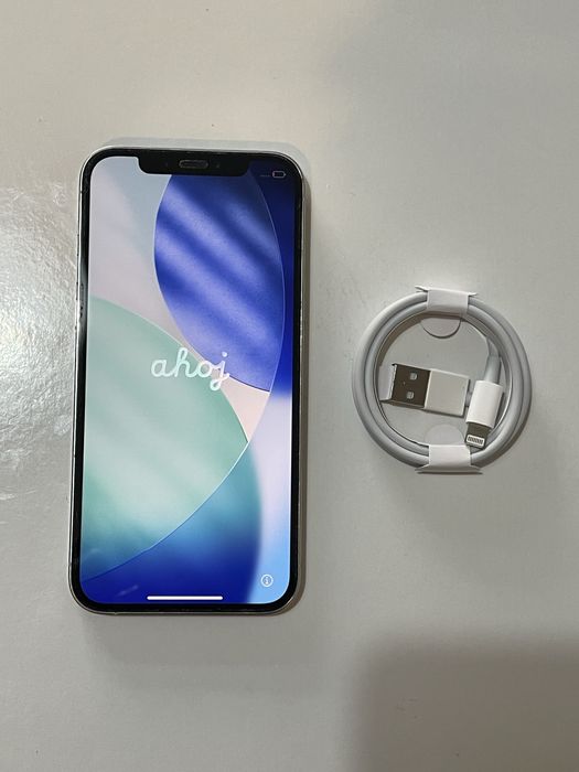 Apple iPhone 12 Pro 128GB | Bateria Nova 91% | Preço de Oportunidade