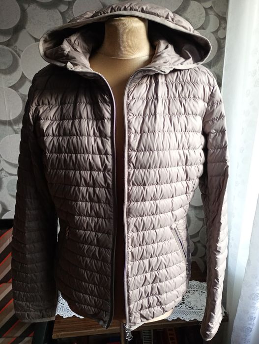 Colmar lekka kurtka damska 40