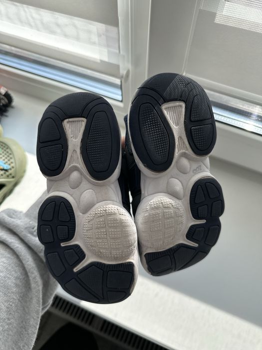 Дитячі кросівки befado 27 розмір