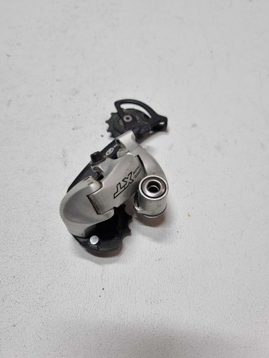 Przerzutka Tylna Deore XT m751 9s