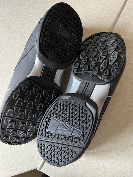 Кросівки Puma