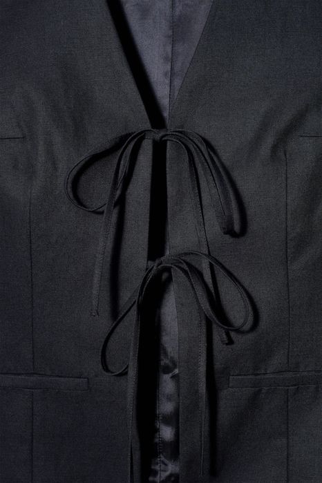 Жилетка   COS