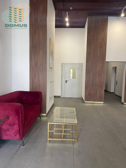 Продам 1 комн ЖК Пространство на 9 Фонтана! У моря! Ремонт!