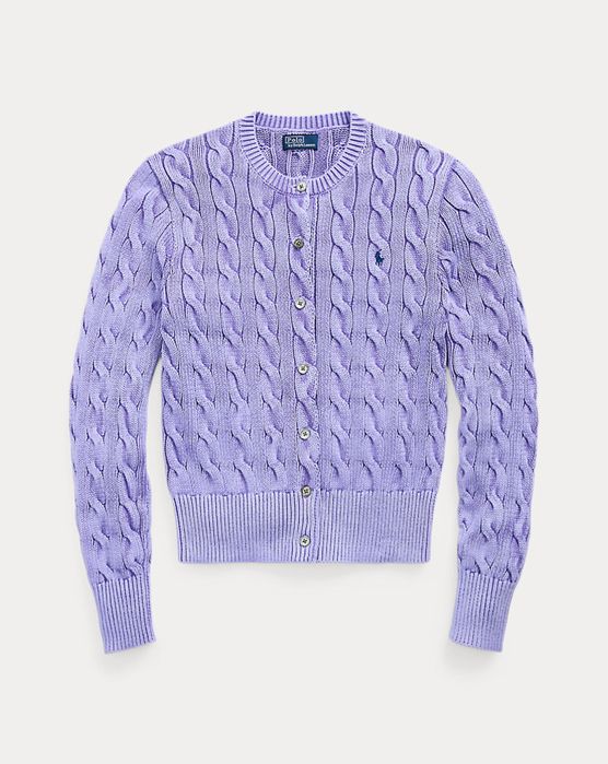 Кардиган Polo Ralph Lauren  новий