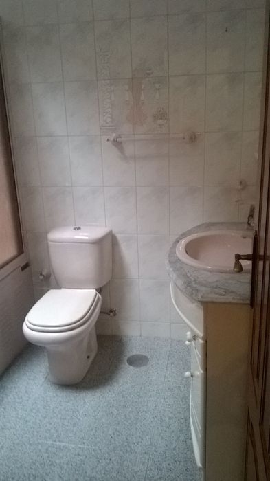 Moradia V3 em Sanguedo