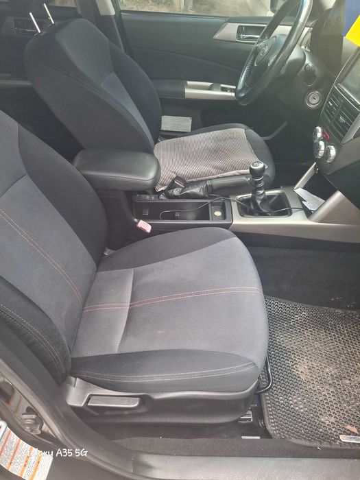 Продам авто для ЗСУ