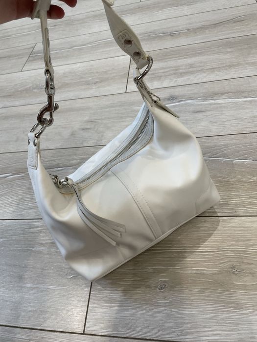 Сумочка кросбоді Coach