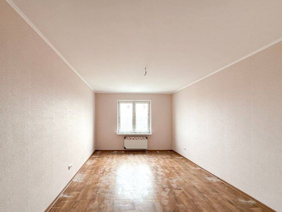 #75 Продаж 1-к двосторонньої кв ЖК Новігатор-2 вул Коноплянська буд 1