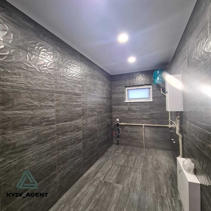 NEW!!! Продаж НОВОГО будинку 156 м2 в ЗК Селекціонер на Осокорках !