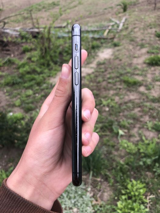 iPhone 11 pro] 256gb] 100%] Neverlok]