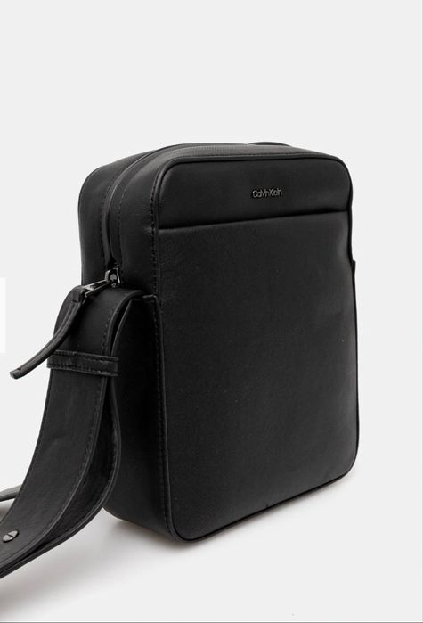 Сумка чоловіча Calvin Klein