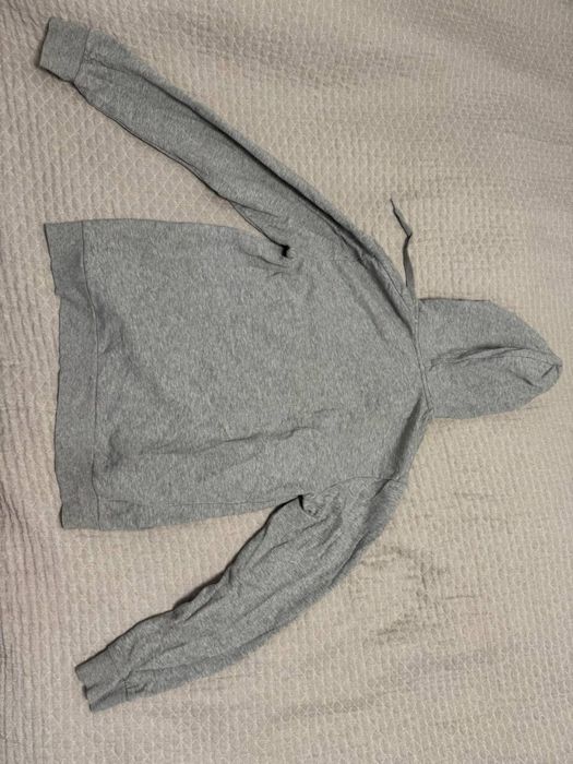 Зіп худі Tezenis розмір Xl