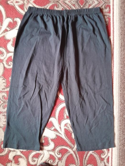 Хустки жіночі з люрексовою ниткою