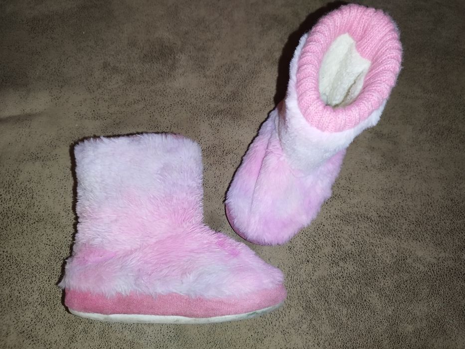Угги уги тапочки тапки валянки на девочку сапоги