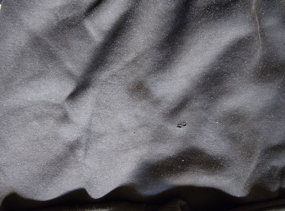 Bluzy męskie , męskie bluzy