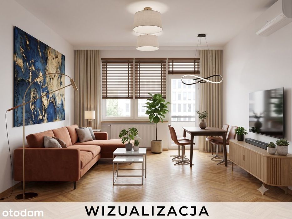 Zdjęcie 2