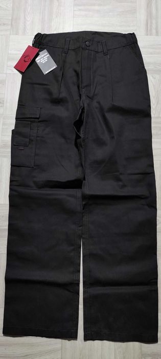 р.48 Робочі штани чоловічі