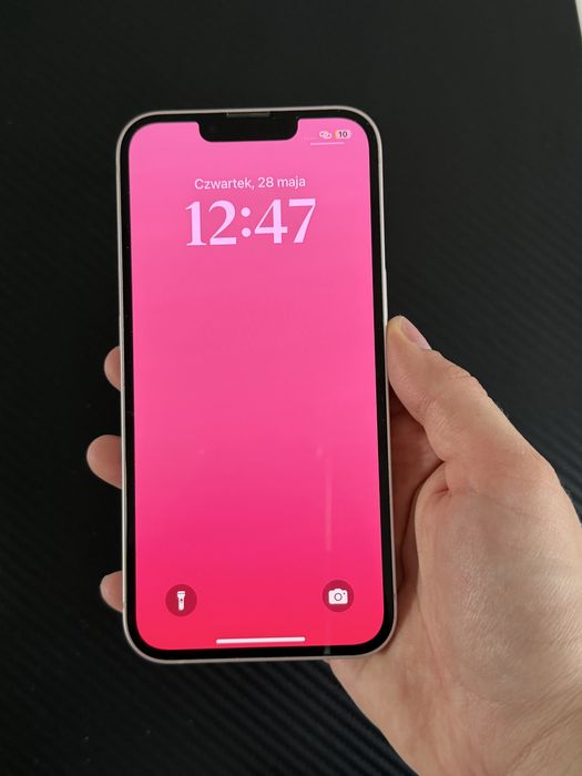 iPhone 13 128 MB