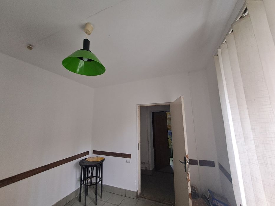 Оренда. Офісне приміщення. Тернопіль. Центр. вул Замонастирська.