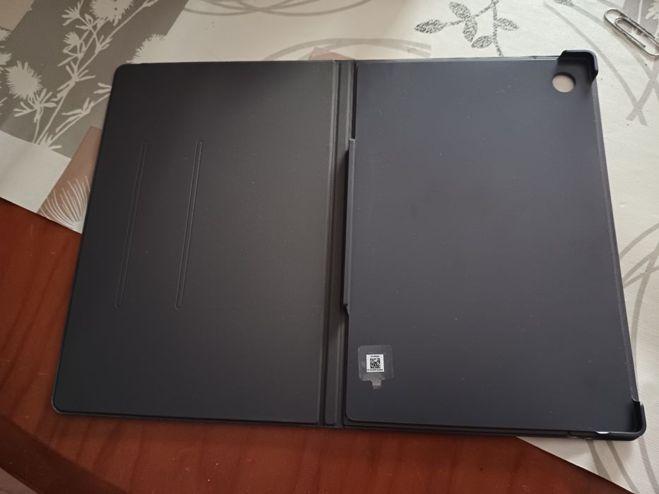 Capa Tablet Samsung TabA8 10,5"