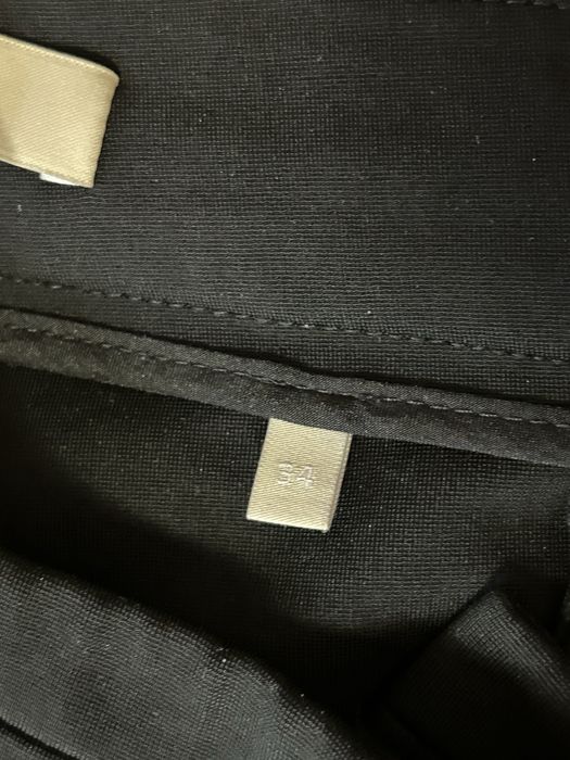 Брюки cos marc o polo