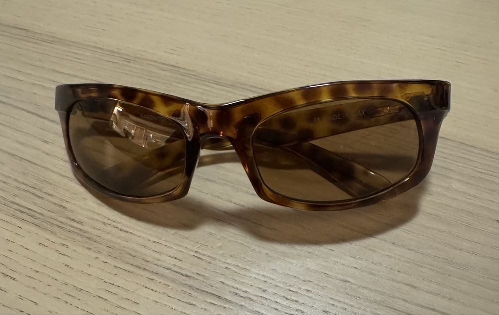 Óculo de Sol - Arnette